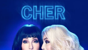 Recenzja Cher "Dancing Queen": Licencja na zabijanie