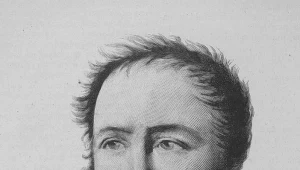 Józef Hoene-Wroński