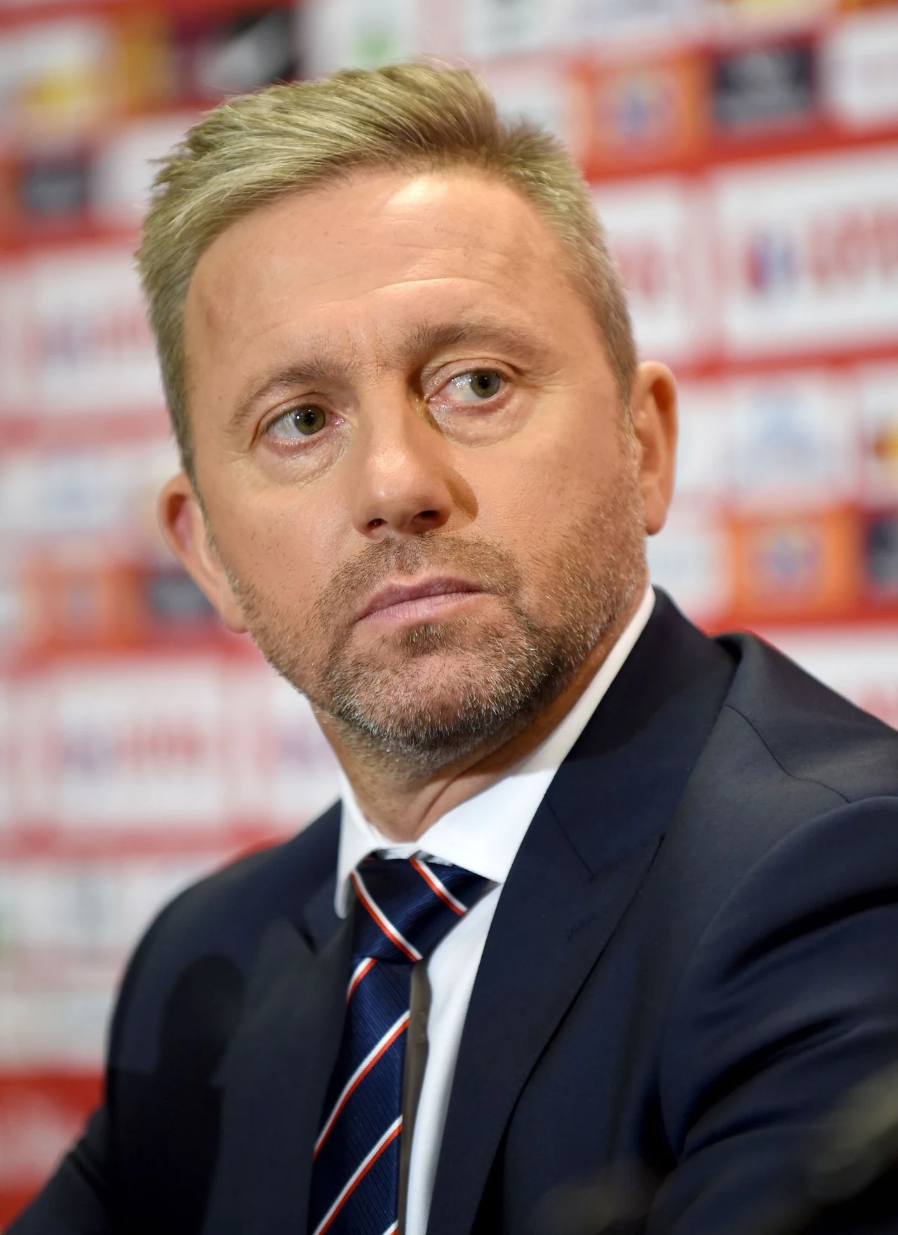 Jerzy Brzęczek
