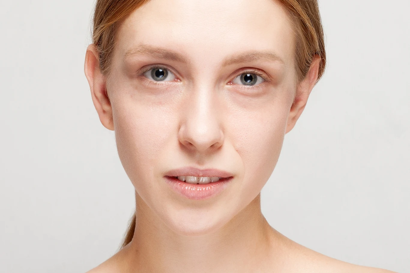 Dlaczego masz cienie pod oczami pomimo dobrego snu? Dlaczego masz cienie pod oczami pomimo dobrego snu?