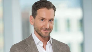Piotr Kraśko