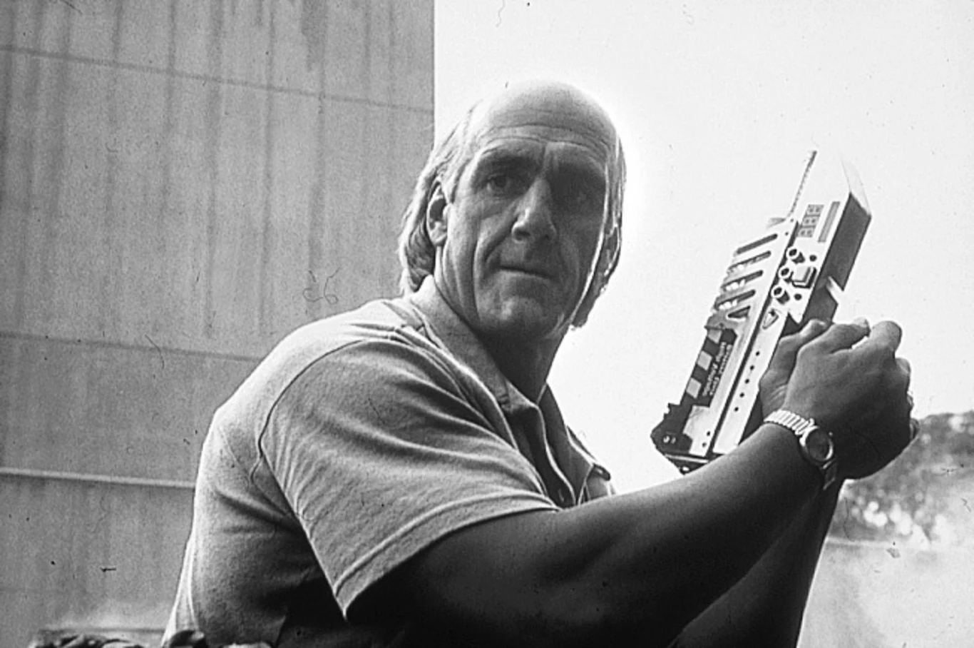 Na świat przyszedł jako Terry Gene Bollea, jednak większość z nas zna go jako Hulka Hogana. Z okazji 65. urodzin legendarnego wrestlera przypominamy, że w trakcie sportowej kariery mogliśmy go również oglądać w kinowych produkcjach. 