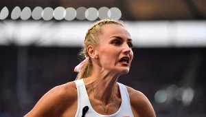 Justyna Święty-Ersetic