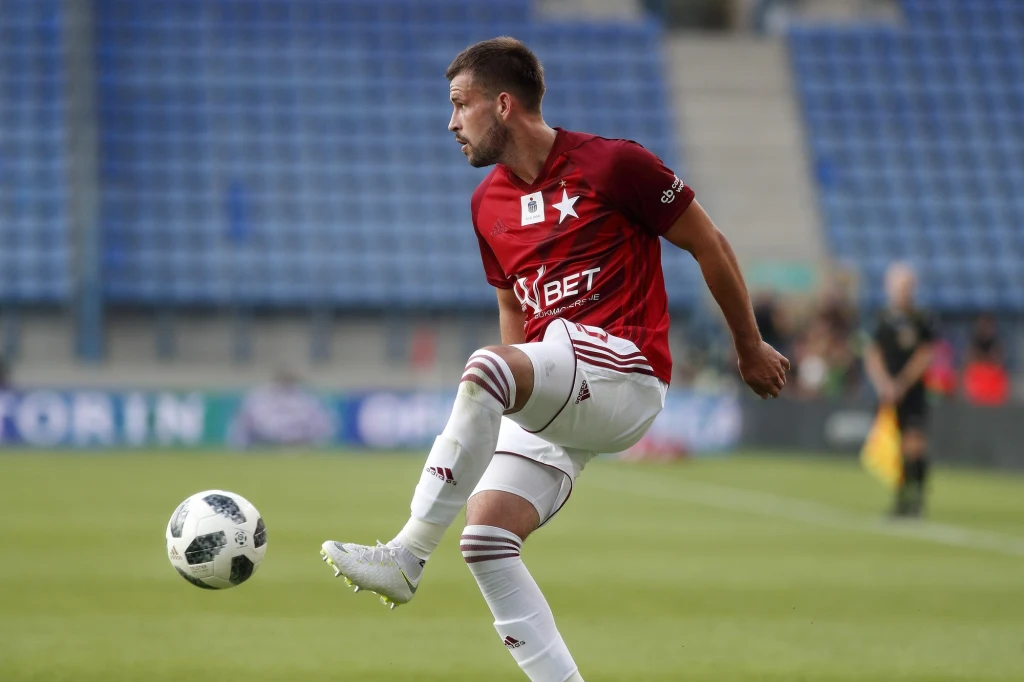 Rafał Pietrzak Rafał Pietrzak