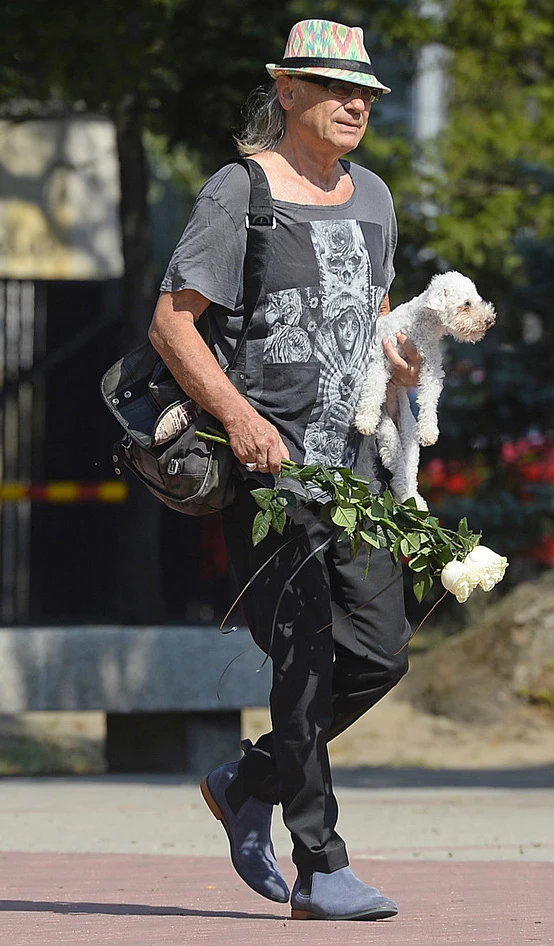 Kamil Sipowicz Kamil Sipowicz