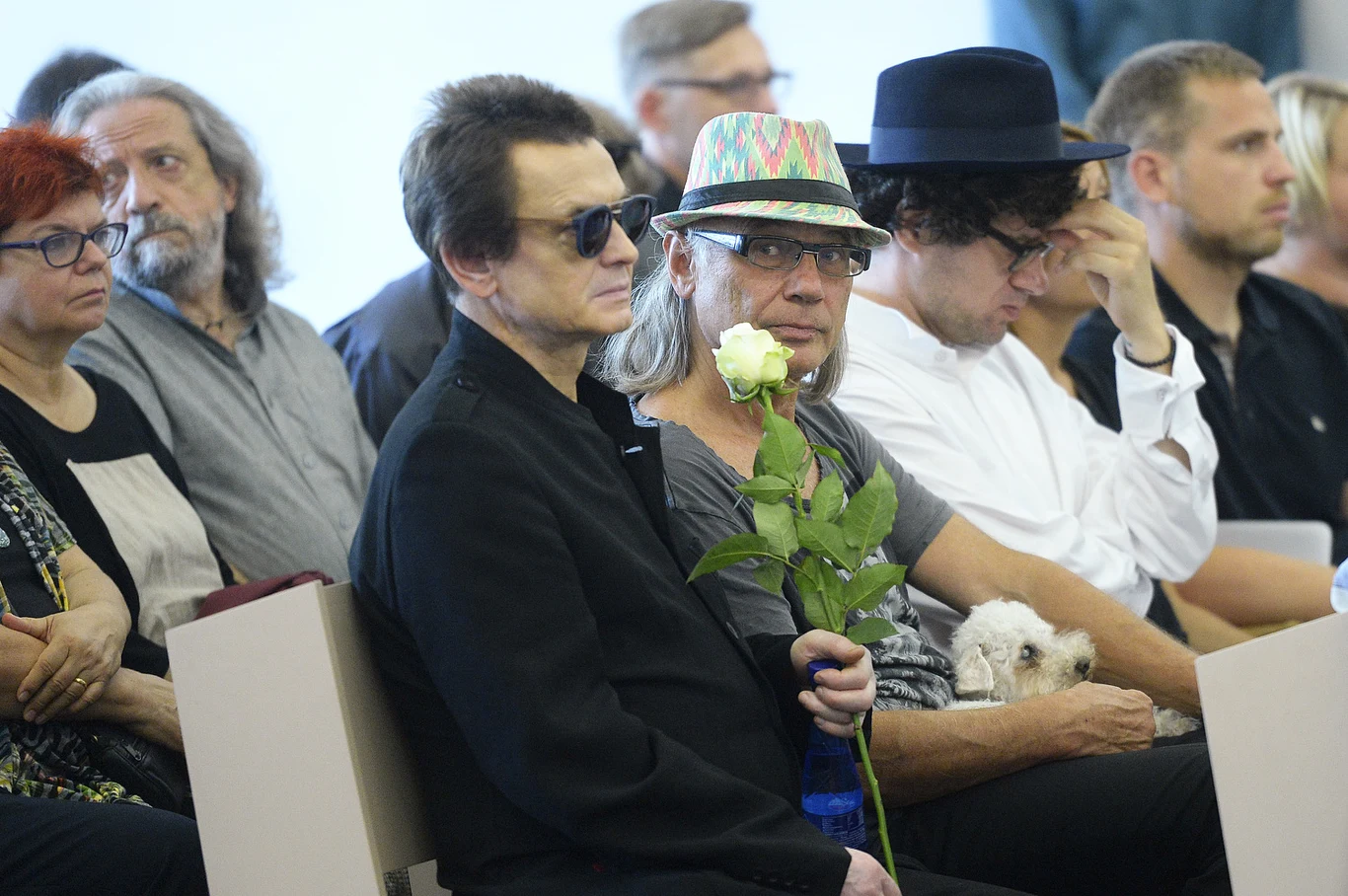 Kamil Sipowicz Kamil Sipowicz