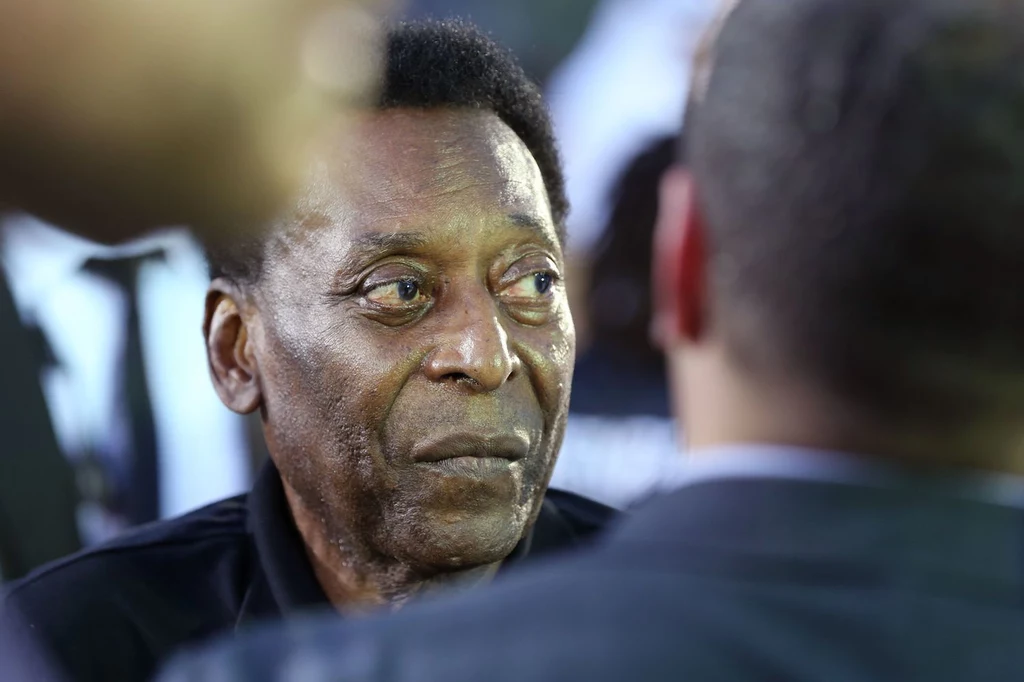 Pele Pele