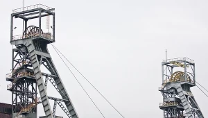 Silny wstrząs na Śląsku, zdj. ilustracyjne