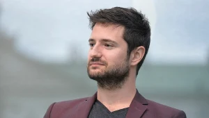 Grzegorz Daukszewicz