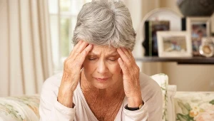 Czy udaru dostają tylko starsze osoby? To mit, w który wciąż wierzy sporo osób