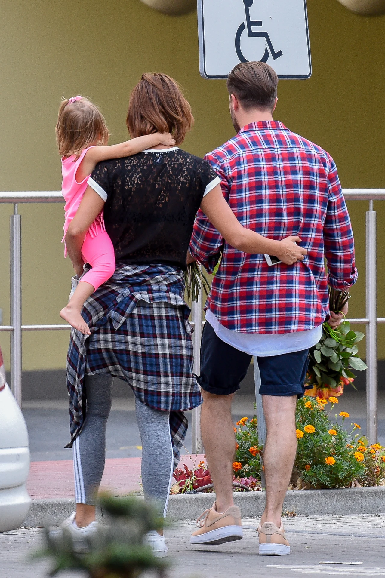 Edyta Górniak i Mateusz Zalewski Edyta Górniak i Mateusz Zalewski