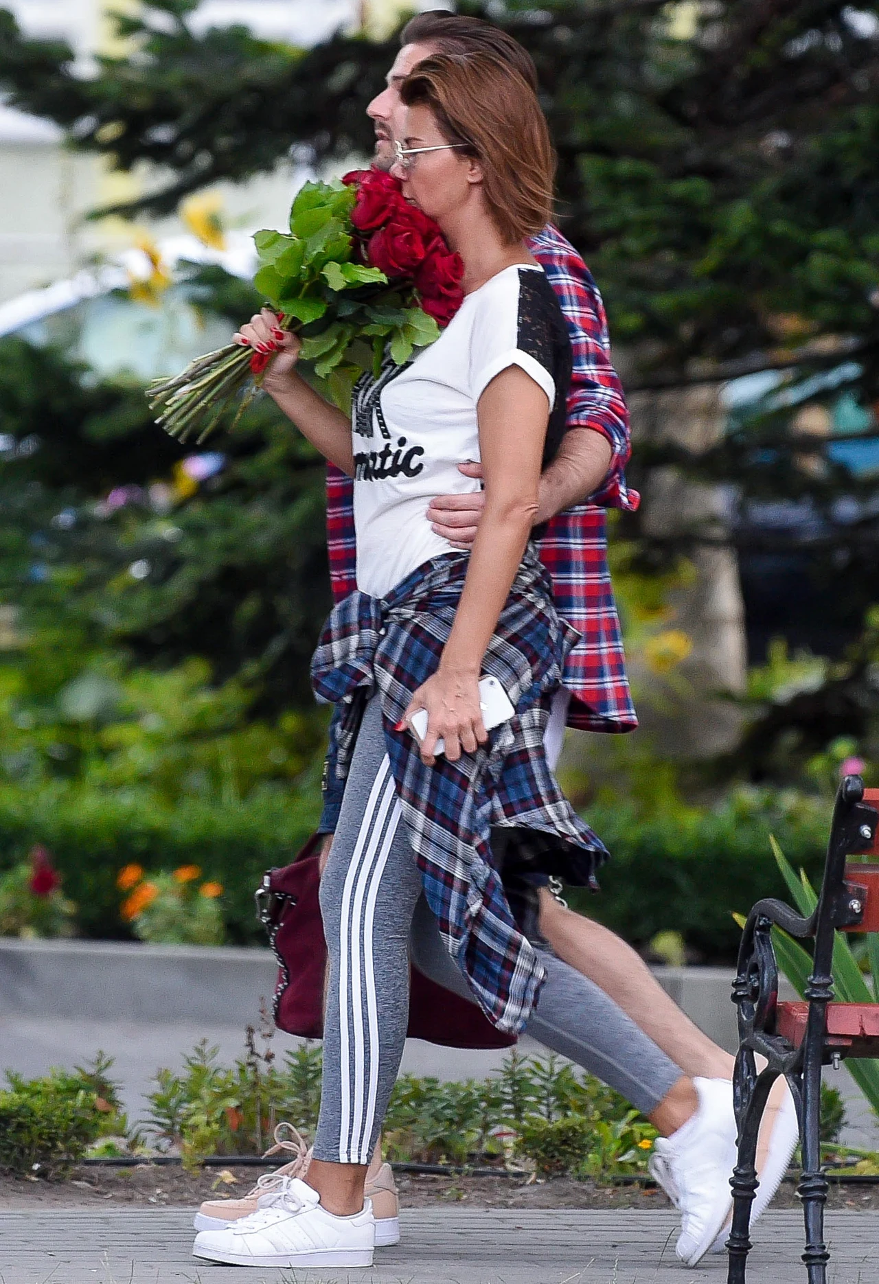Edyta Górniak, Mateusz Zalewski Edyta Górniak, Mateusz Zalewski