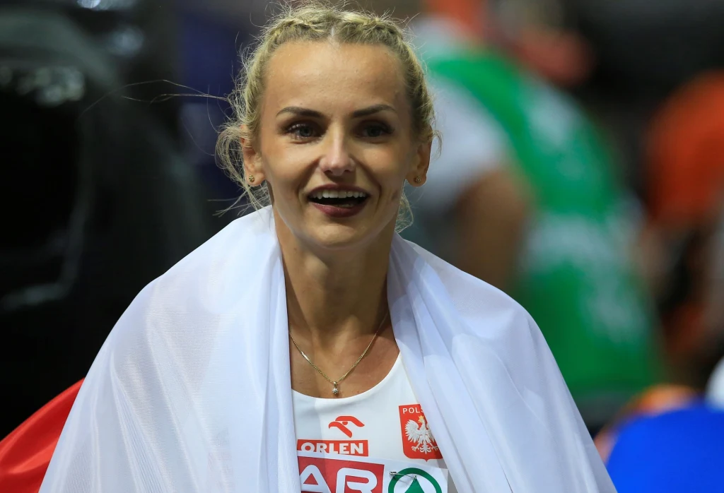 Justyna Święty-Ersetic