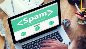 Nigeryjski książę wiecznie żywy – spam ma już 40 lat