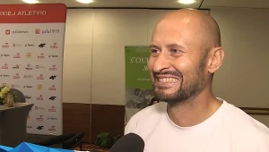 Aleksander Matusiński