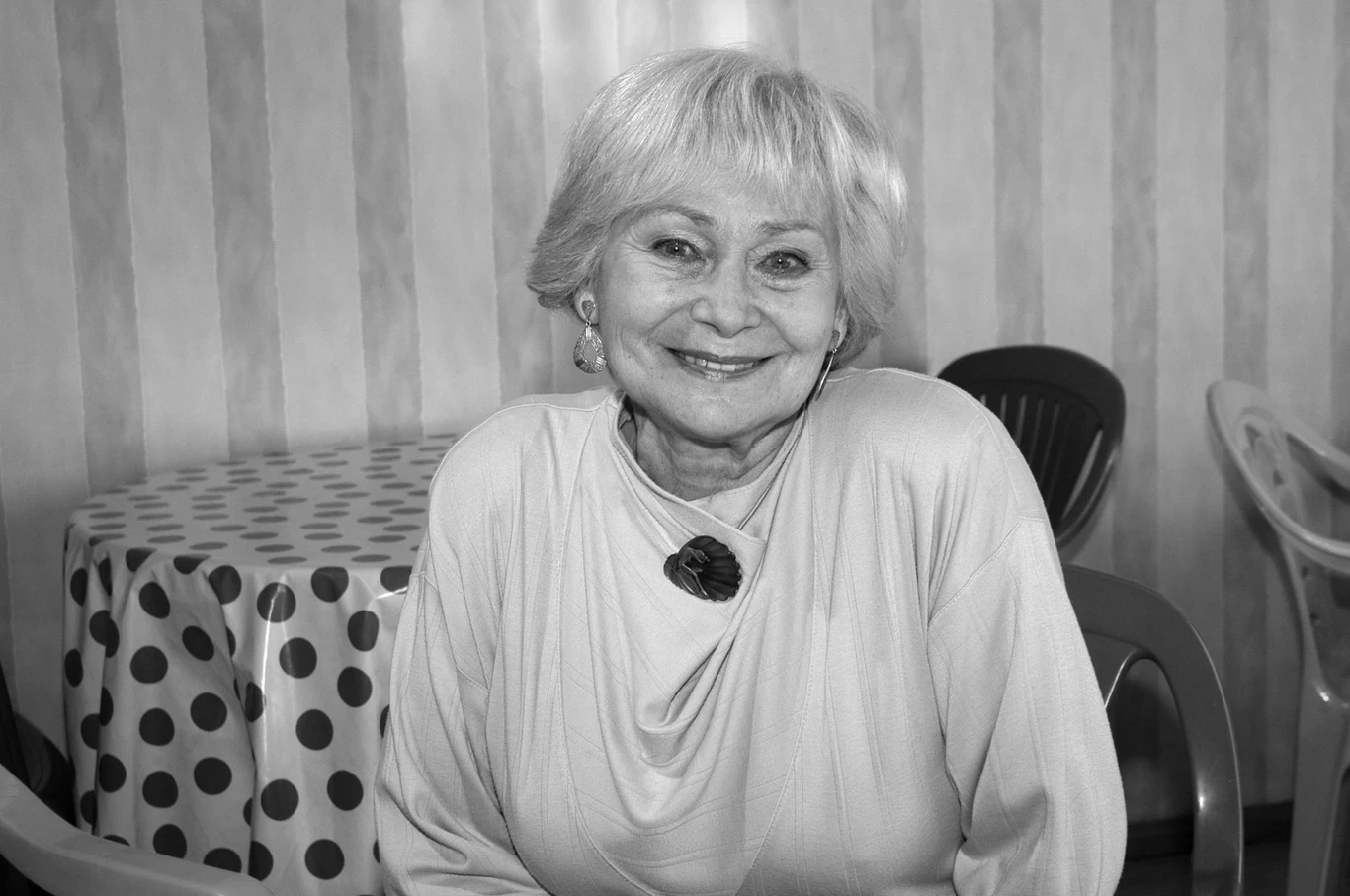 Kazimiera Utrata Kazimiera Utrata