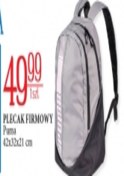 Gazetka promocyjna E.Leclerc - Wielka loteria urodzinowa - ważna do 26-08-2018