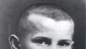 Jan Paweł II: Cudem unikał śmierci