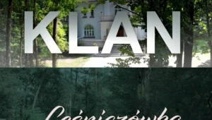 "Klan" wygrał z "Leśniczówką"