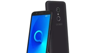 Alcatel 7