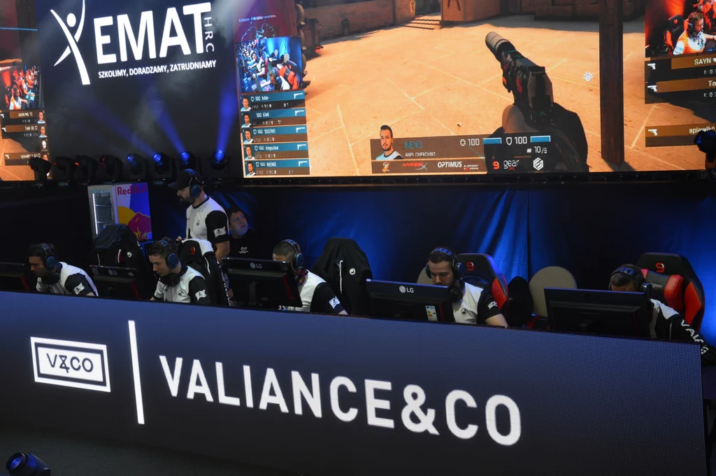 Valiance