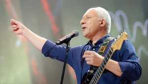 Kuba Sienkiewicz (Elektryczne Gitary)