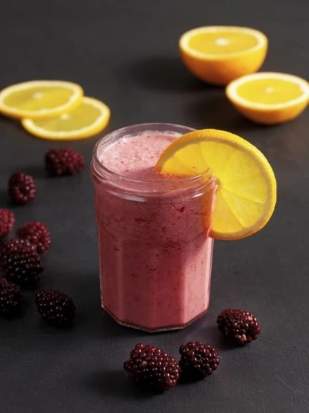 Smoothie