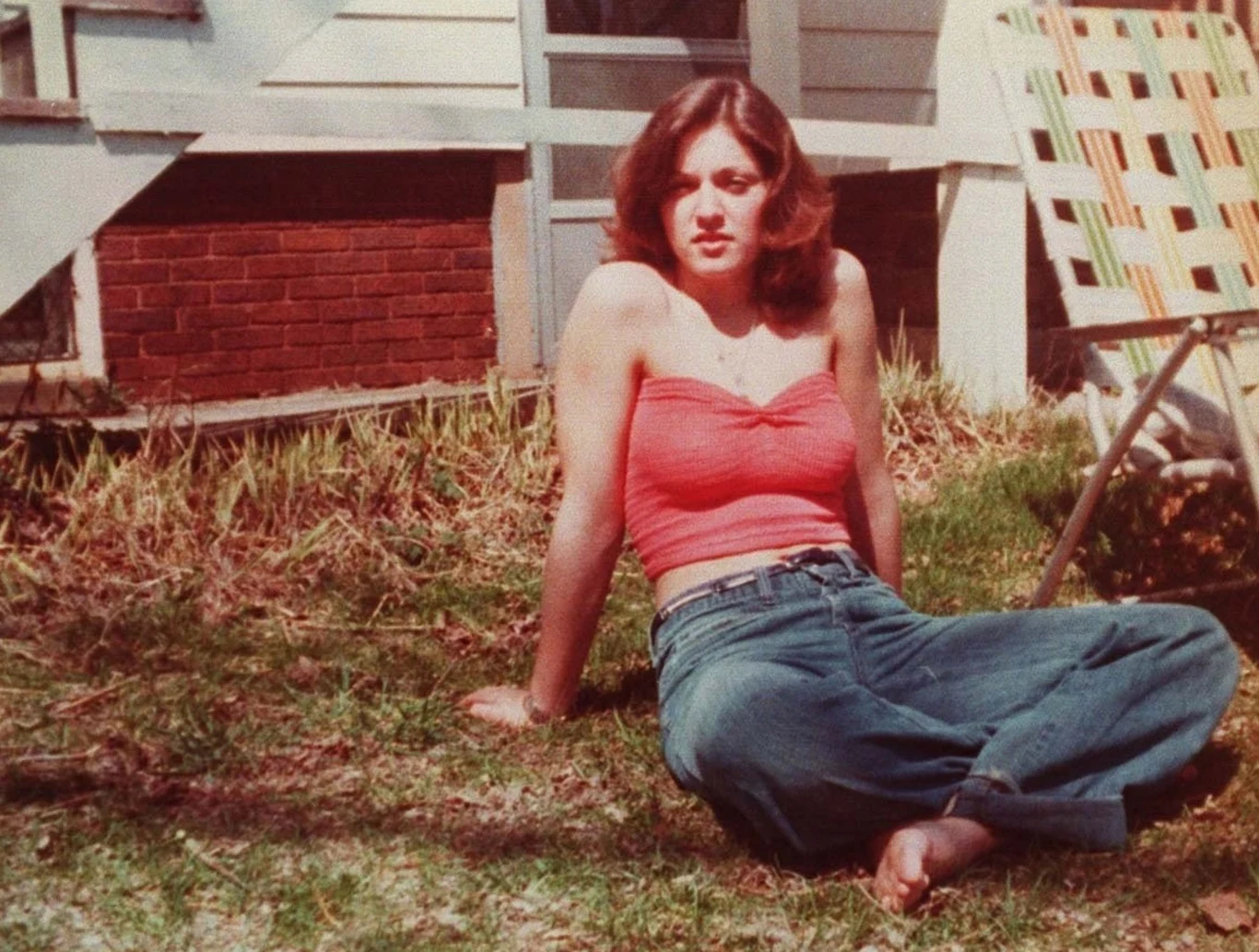 Madonna kończy 60 lat