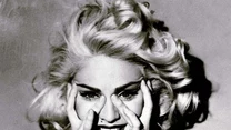 Madonna kończy 60 lat