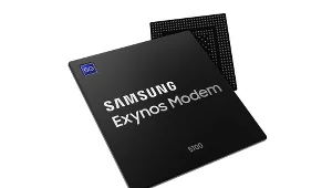 Samsung Exynos 5100