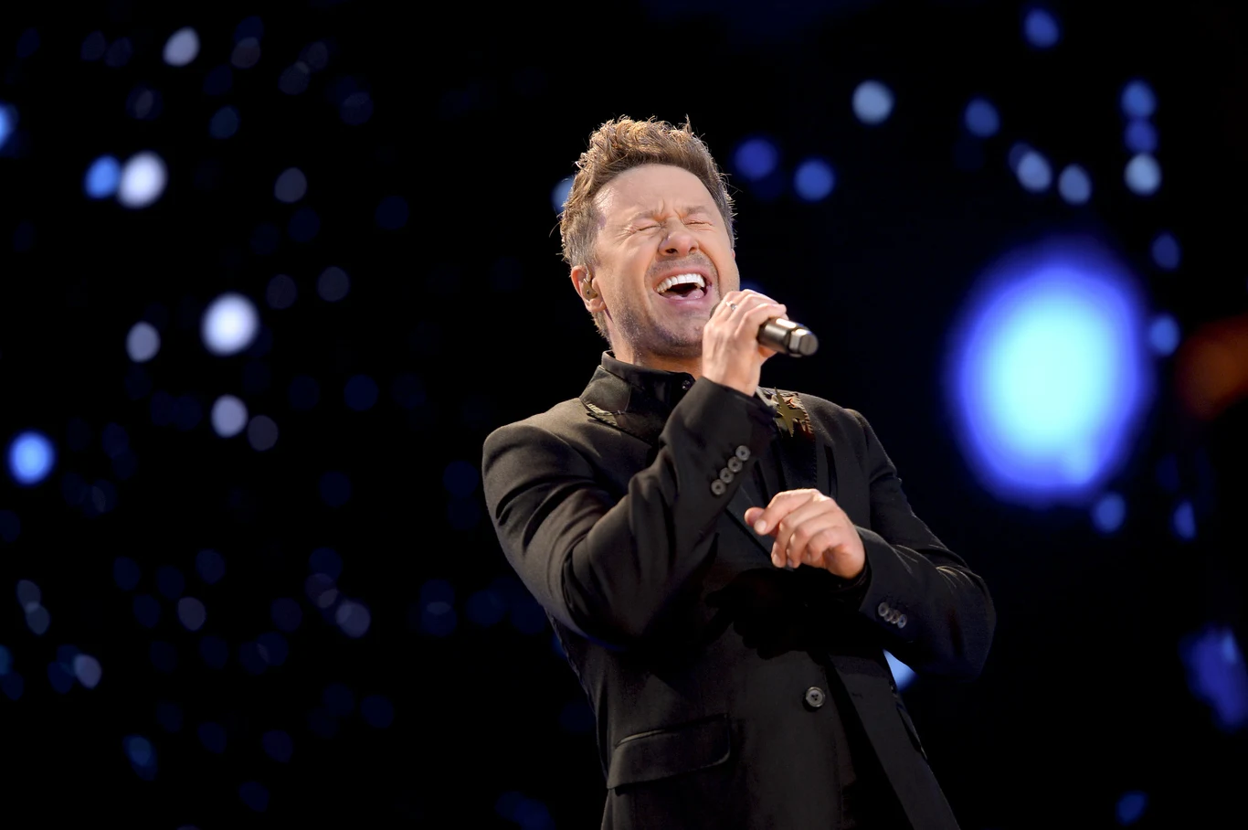 Andrzej Piaseczny Andrzej Piaseczny