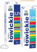 Gazetka promocyjna E.Leclerc - Świeżych produktów bez liku - ważna do 26-08-2018