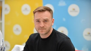 Mateusz Gessler 