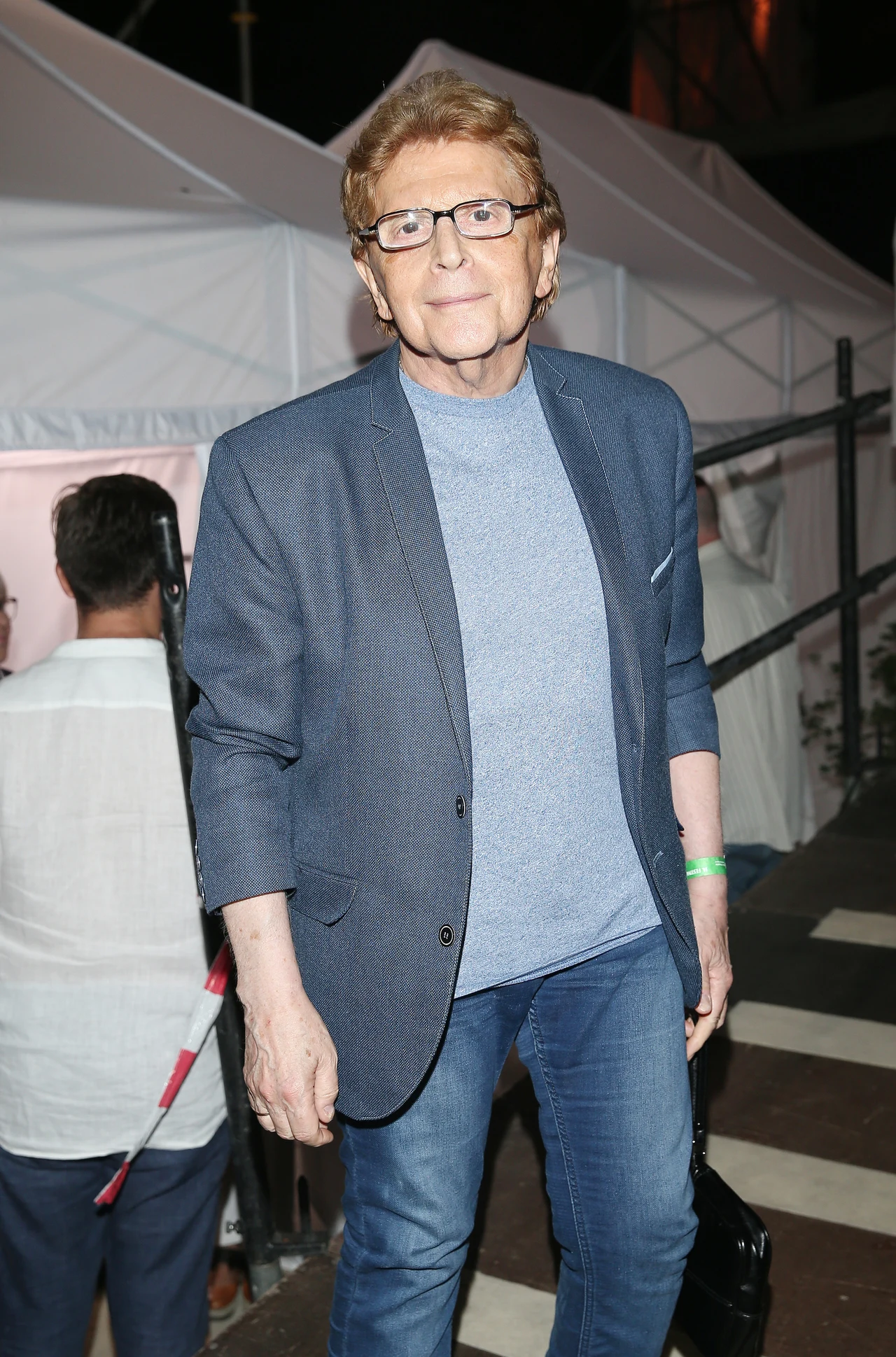 Krzysztof Cwynar Krzysztof Cwynar