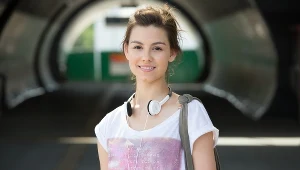 Pola Gonciarz 