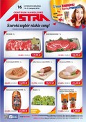 Gazetka promocyjna Astra - Szeroki wybór niskie ceny! - ważna do 31-08-2018