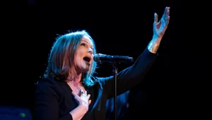 Belinda Carlisle kończy 60 lat. "Nie mogłam uwierzyć, że nie umarłam"