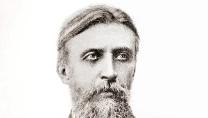 Aleksander Świętochowski