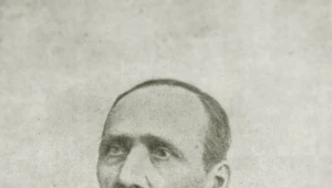 Ks. Stanisław Stojałowski
