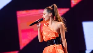 Jedną z gwiazd "Lata #naMAXXXa" w Częstochowie będzie Natalia Szroeder