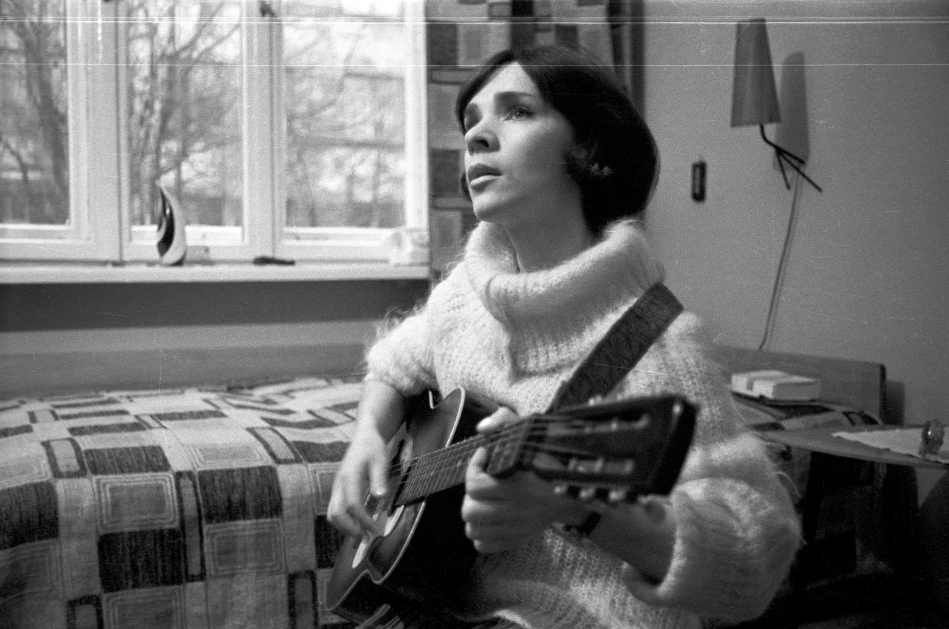 Sława Przybylska Sława Przybylska