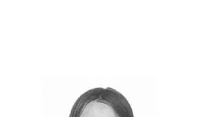 Zaginiony mężczyzna 