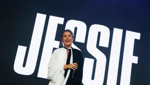 Jessie Ware na Kraków Live Festival 2018. Zobacz zdjęcia z koncertu