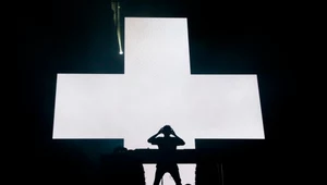 Martin Garrix na Kraków Live Festival 2018. Zobacz zdjęcia z koncertu