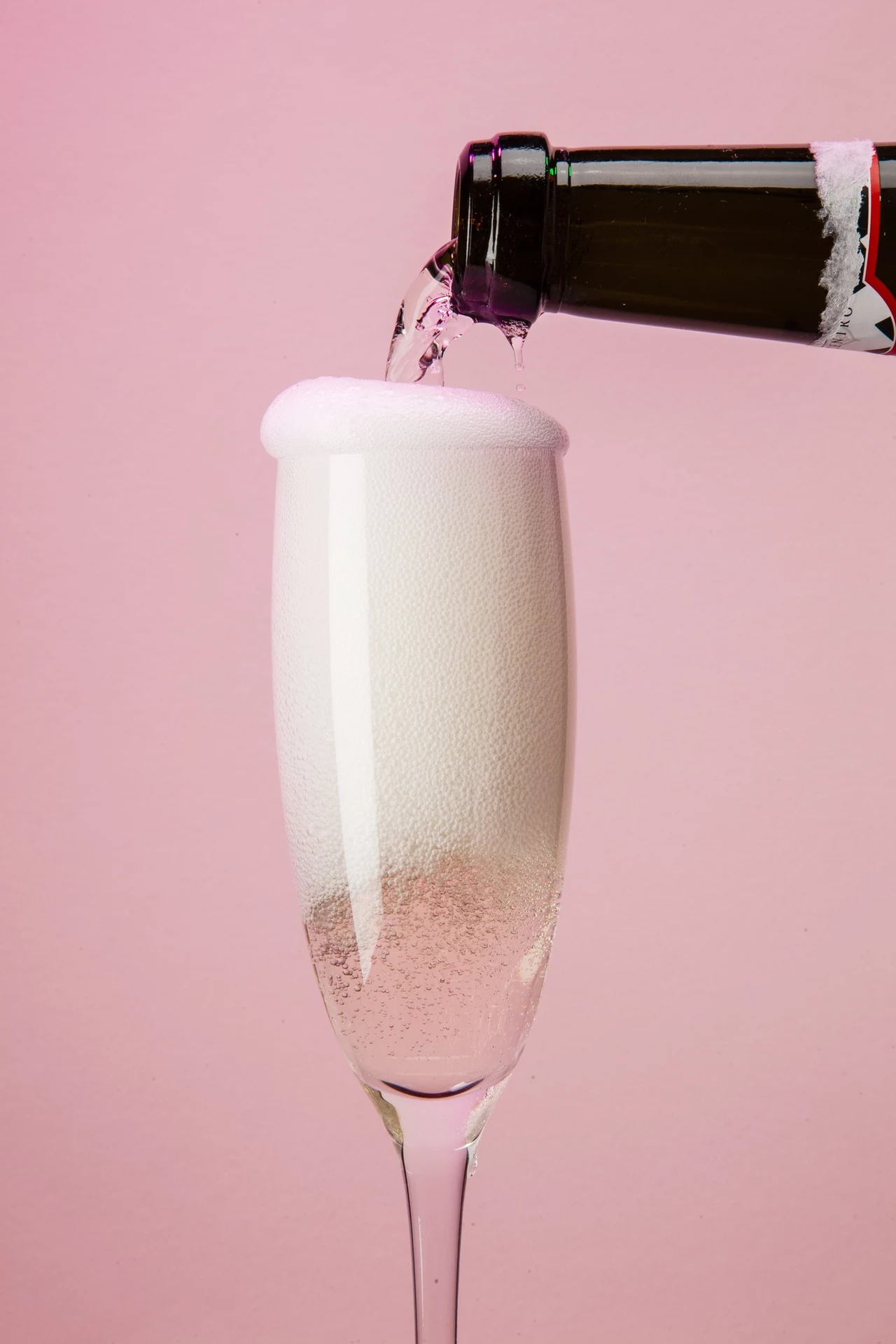 Prosecco Prosecco