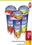 Gazetka promocyjna Bać-Pol S.A. - Oferta handlowa - Cash&Carry - ważna do 31-08-2018