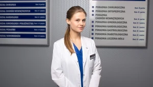 Anna Karczmarczyk 