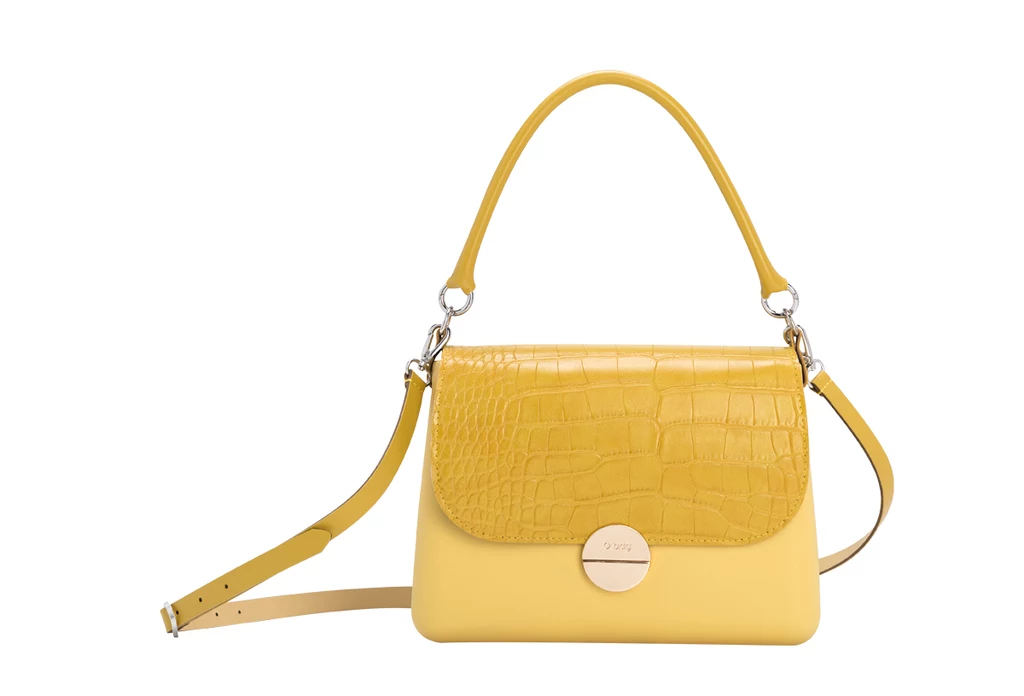Torebka O bag glam Torebka O bag glam
