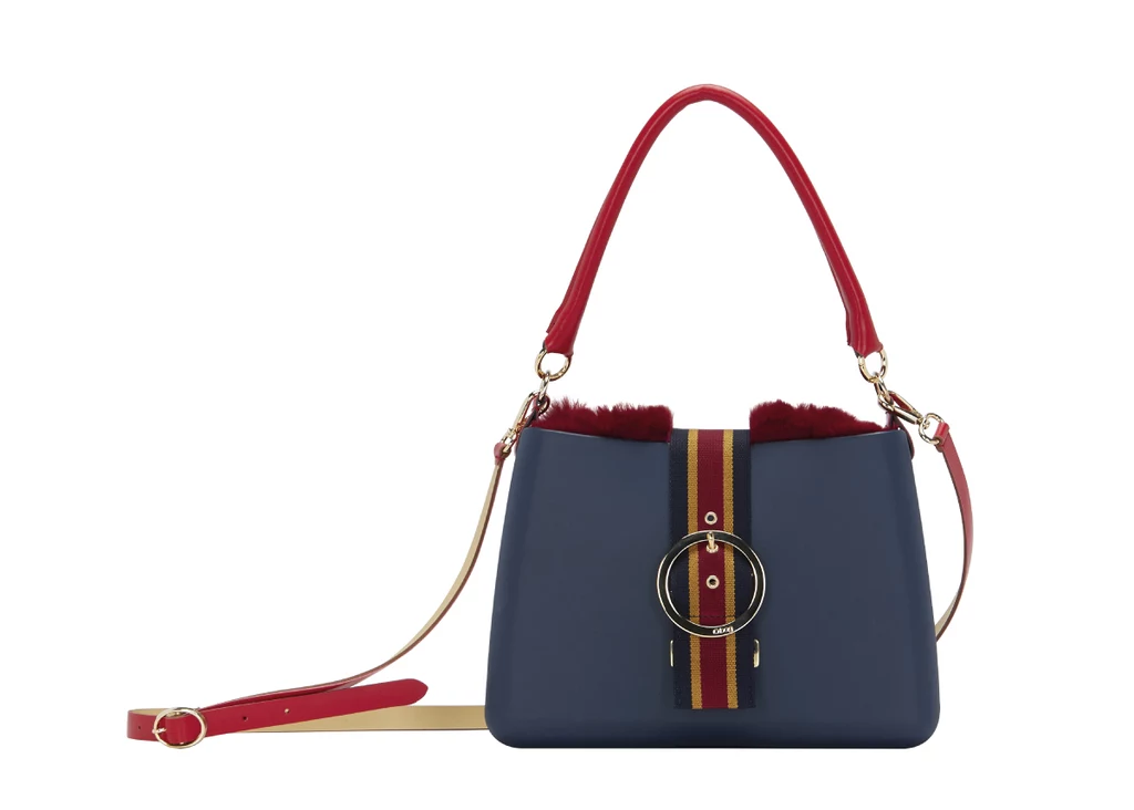 Torebka O bag glam Torebka O bag glam