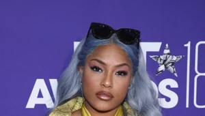 Stefflon Don wypuściła do sieci mixtape "Secure"